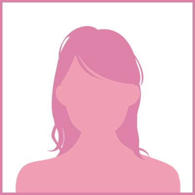 江戸堀、土佐堀、京町堀のマッサージ 女性セラピスト